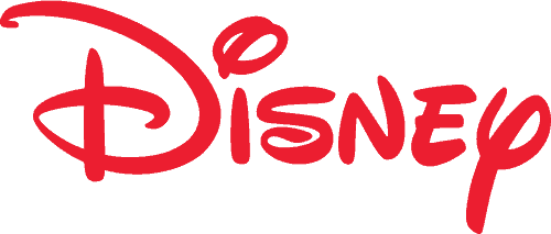 Walt Disney Company