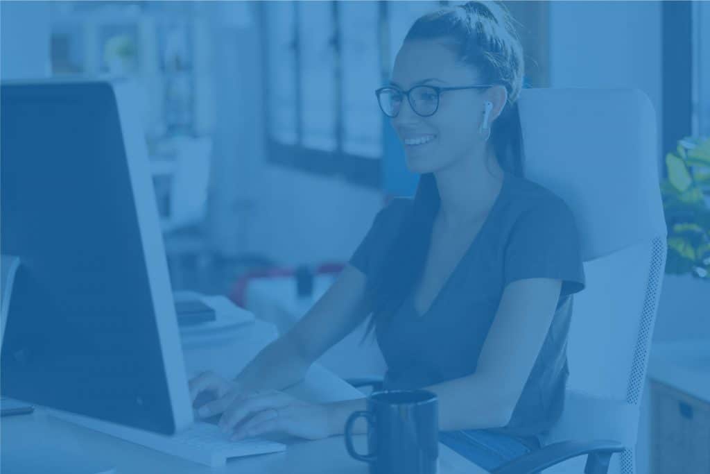 Inbound Sales Development Representatives