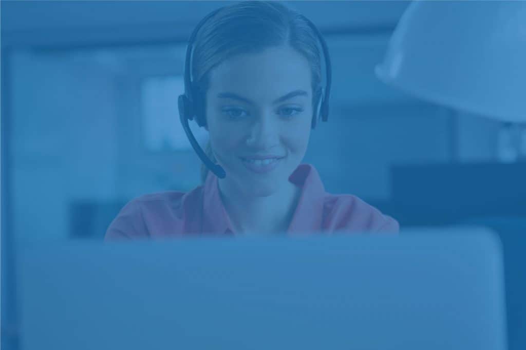 Live Chat Agents