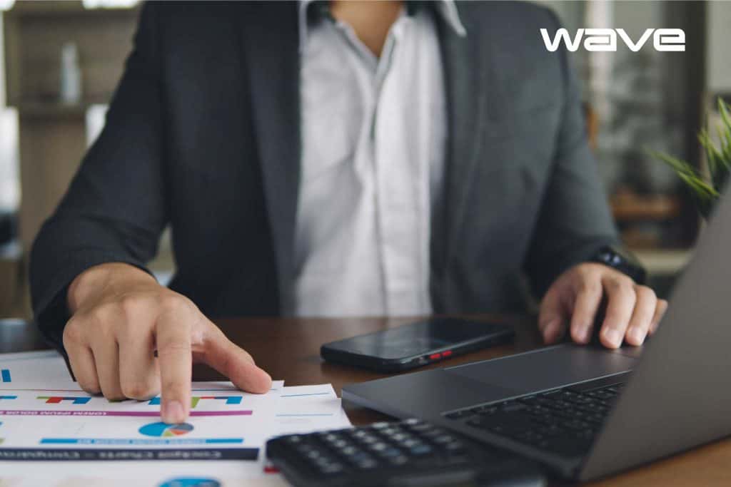 Sales Outsourcing for Channel Sales