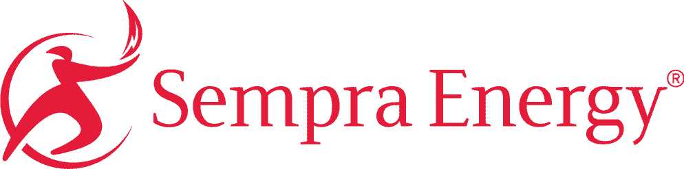 Sempra Energy