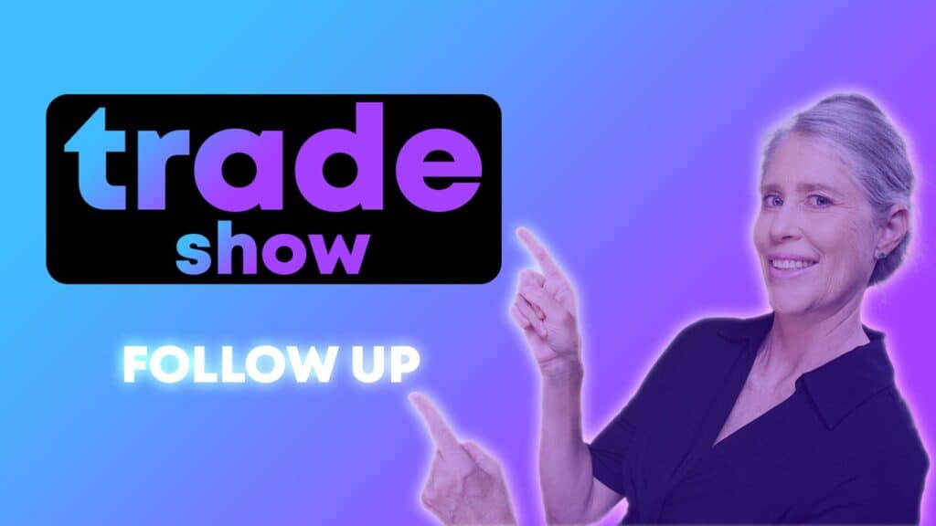 Trade-Show-Follow-up