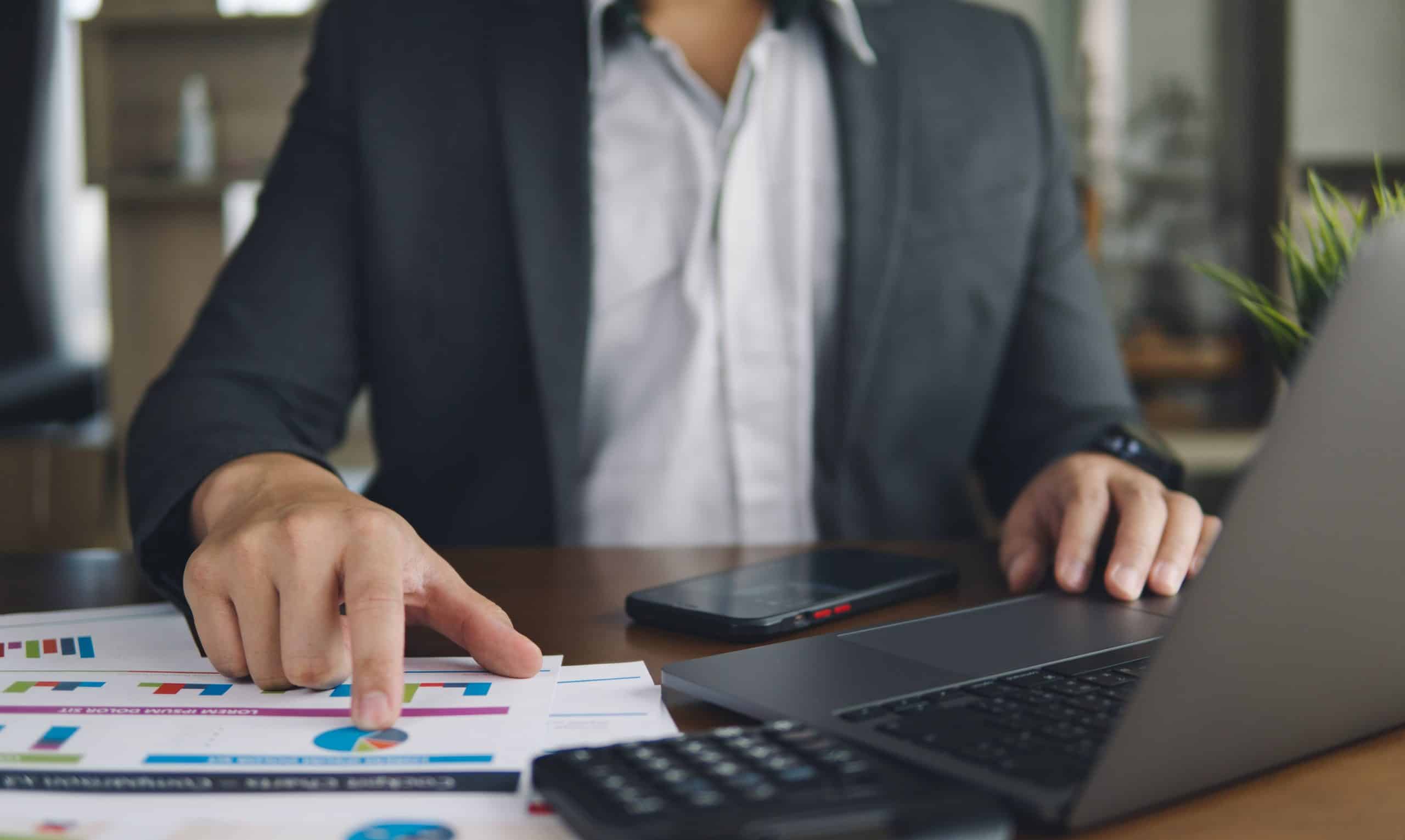 sales outsourcing for channel sales