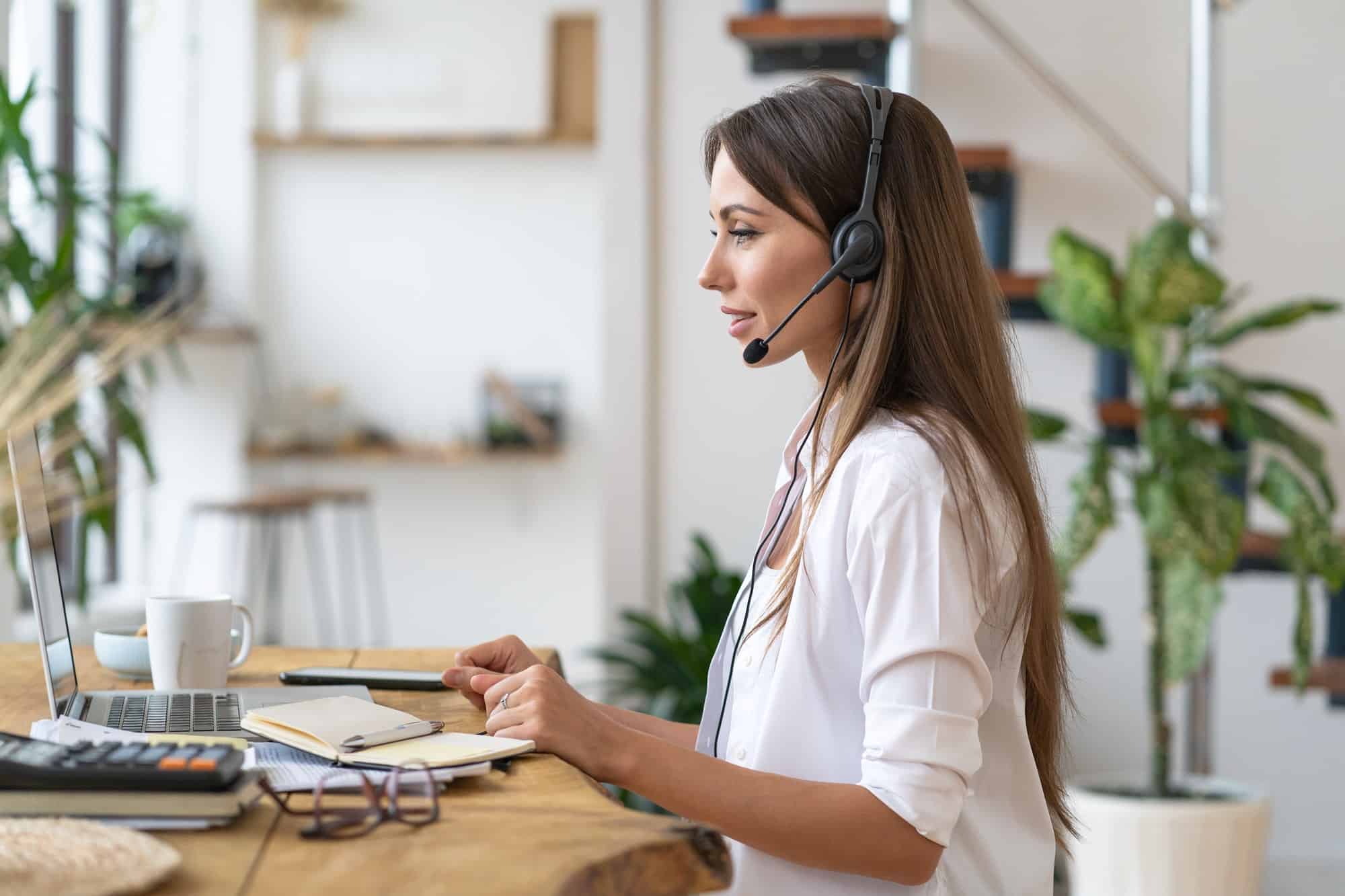 B2B Sales Outsourcing