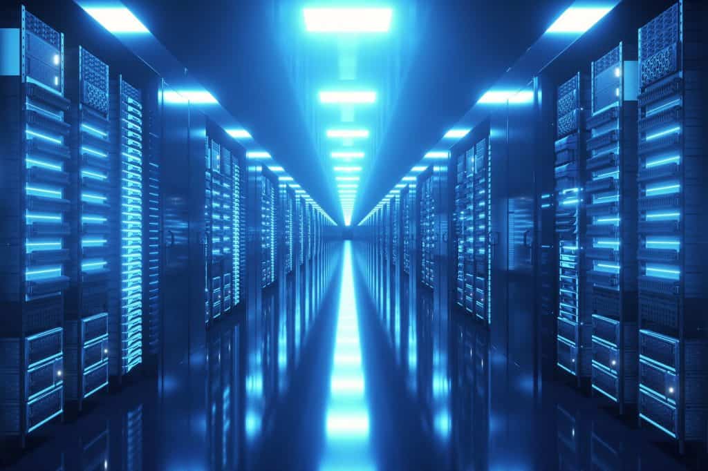 revenue focused solutions