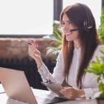 channel development