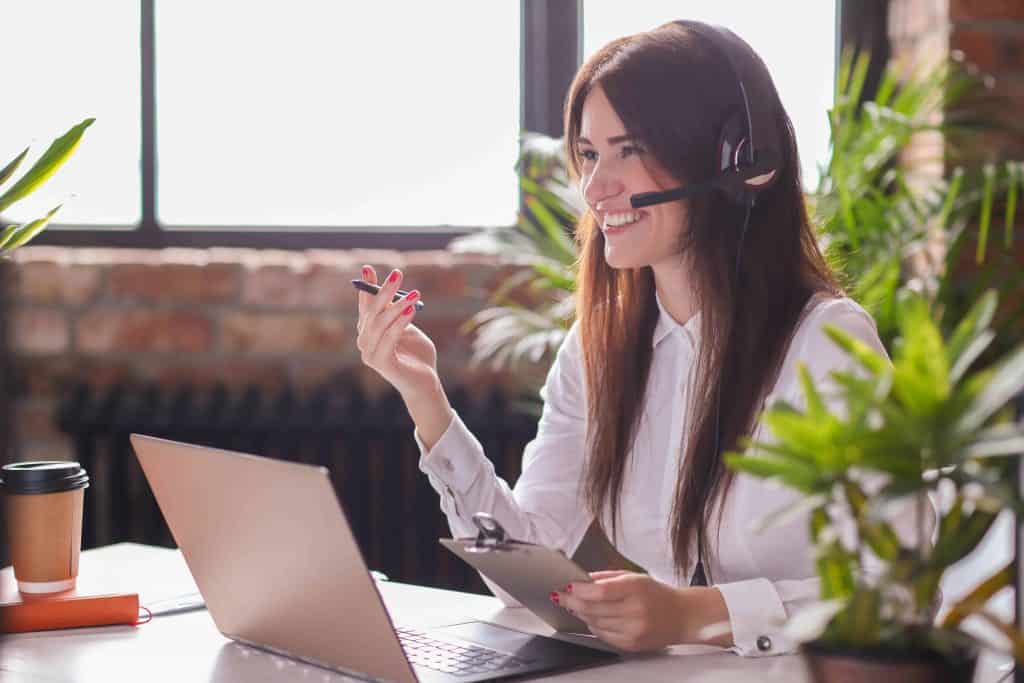 Accelerating Revenue with Sales Outsourcing