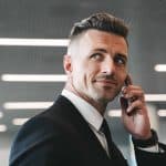 Channel Development