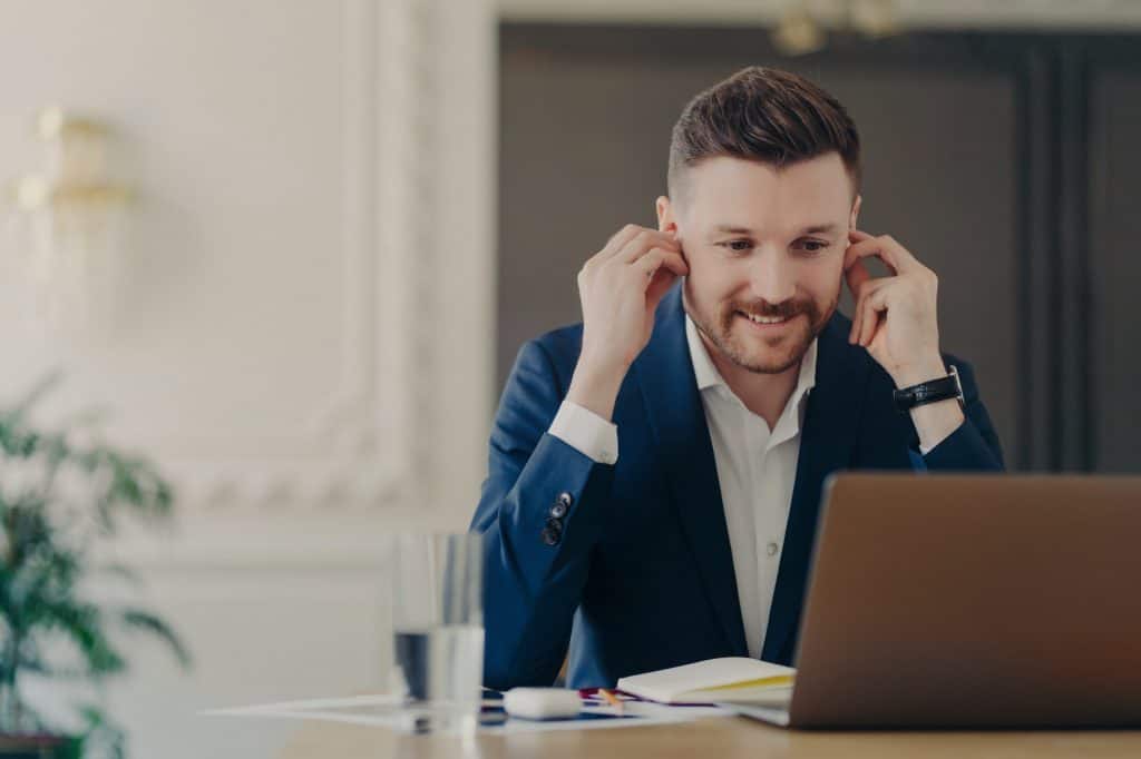 Lead to Revenue Optimization