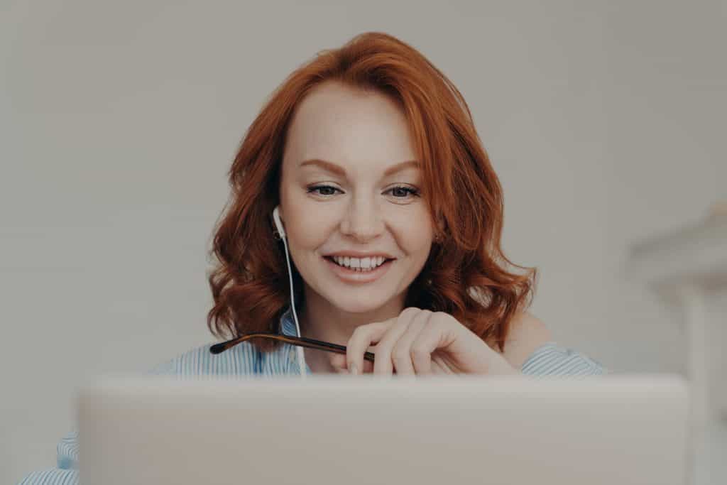 Channel Partner Lead Generation