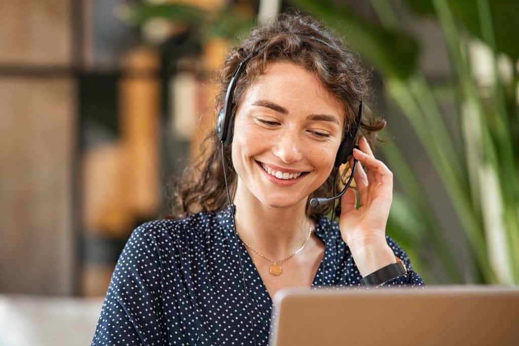 Sales Development