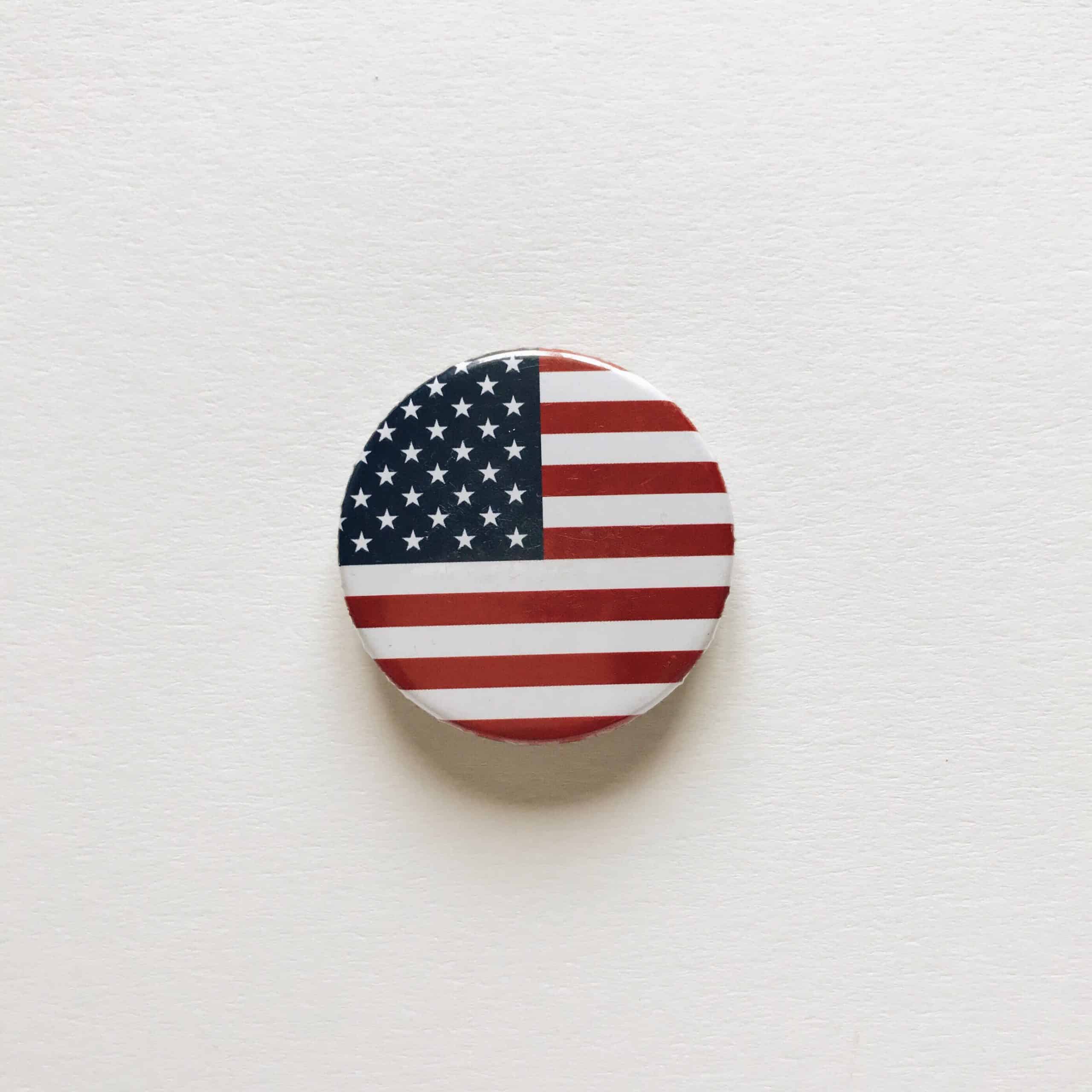 USA