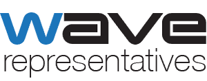 Wave Representatives