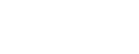 Wave Representatives
