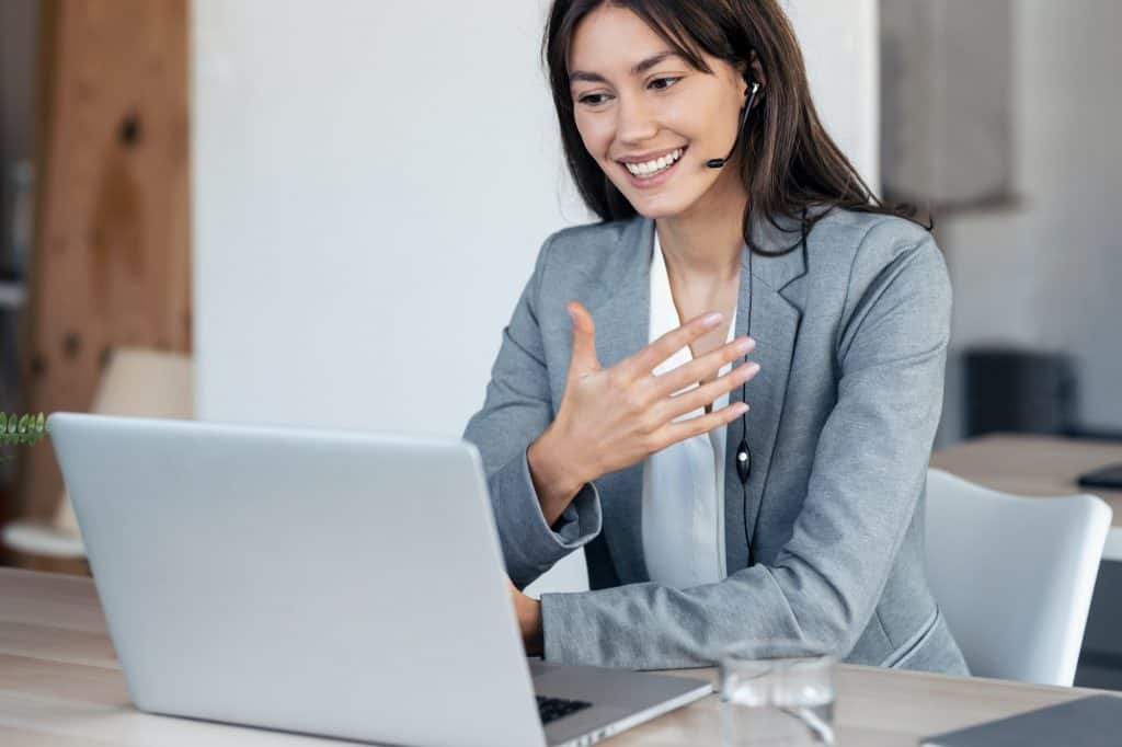 What Is Sales Development Outsourcing